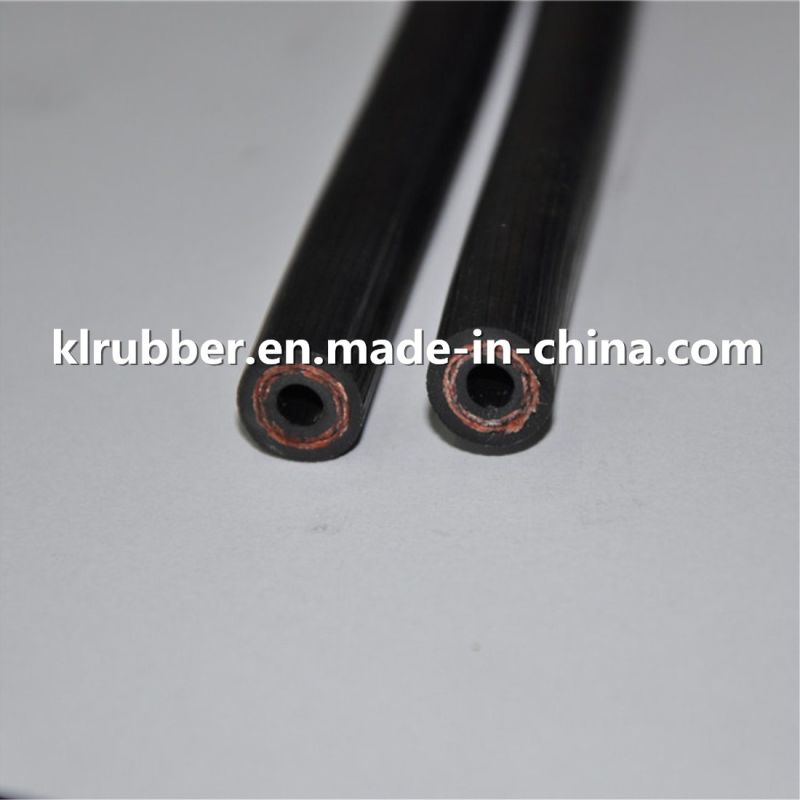 High Quality Automotive Hydraulic Rubber Brake Hose Manufacturer