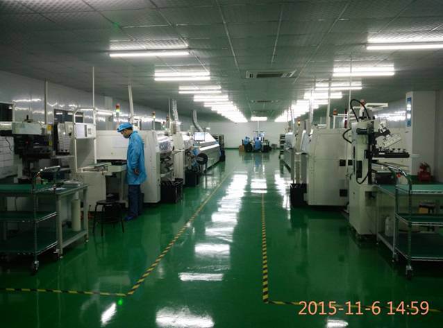 PCB Manufacturer in China High Quality PCB Manufacturer PCB, PCB Manufacturer in China