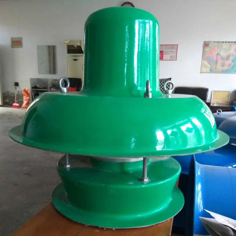 FRP Roof Fan Dwt Series Manufacturers Directly for Industrial Smoke Exhaust Roof Fan Plant Exhaust Fan