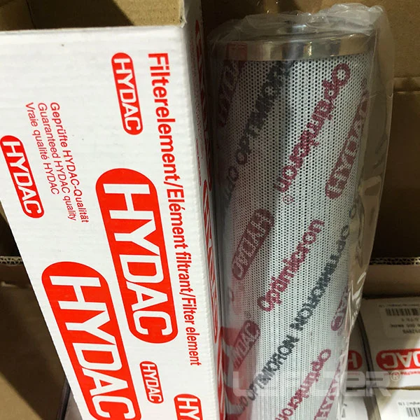 Hydraulics Filtration Oil Filter Filter Hydac 0060r010bn3hc