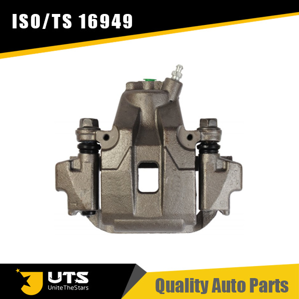 High Quality Aftermarket Brake Caliper 4782260070 4785060070 4782160080 4783060080 Fit for Toyota/Lexus Rear Brake Caliper