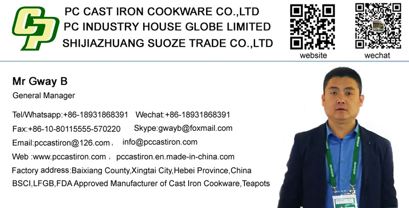 Cast Iron Fireplace Cooking Stove China Factory Low Price