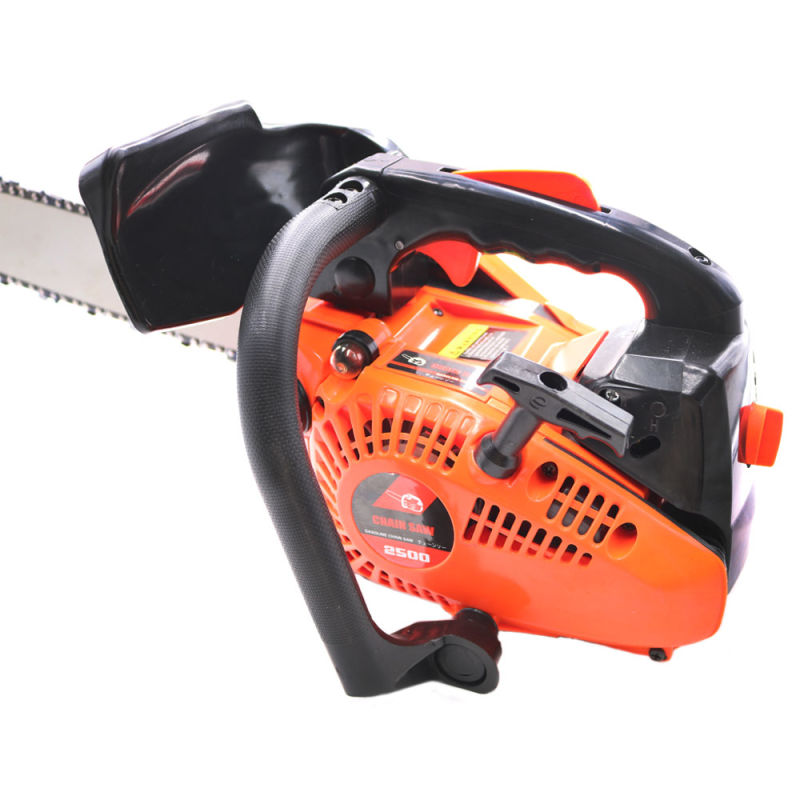 Professional Chainsaw Hus365 Chainsaw, 65cc Chainsaw, Heavy Duty Petrol Chainsaw with 20"Blade Factory Selling Directly