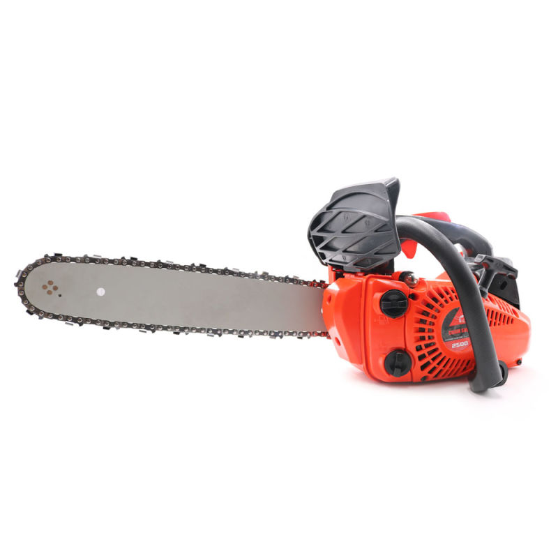 Professional Chainsaw Hus365 Chainsaw, 65cc Chainsaw, Heavy Duty Petrol Chainsaw with 20"Blade Factory Selling Directly