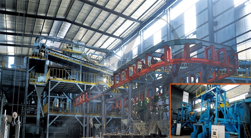 Ductile Iron Pipe Repair Saddle Clamp for PVC Pipe