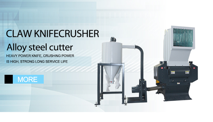 Superior High Chrome Cast Iron Crusher Hammer Iron Crusher