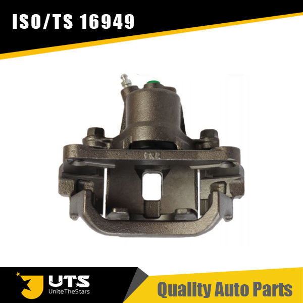 High Quality Aftermarket Brake Caliper 4782260070 4785060070 4782160080 4783060080 Fit for Toyota/Lexus Rear Brake Caliper