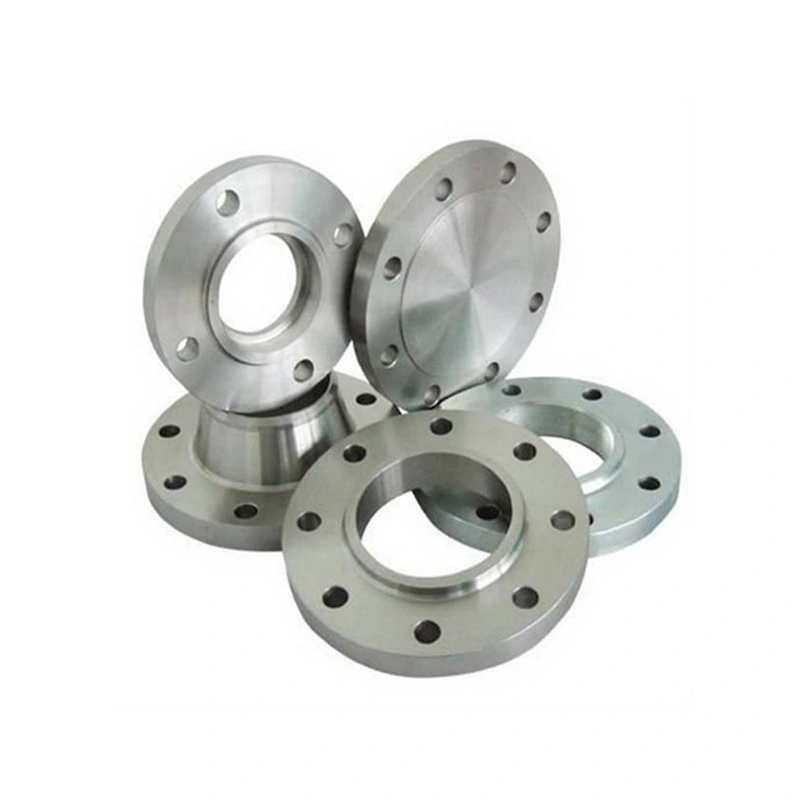 CNC Machining Service Metal CNC Service CNC Mechanical Part