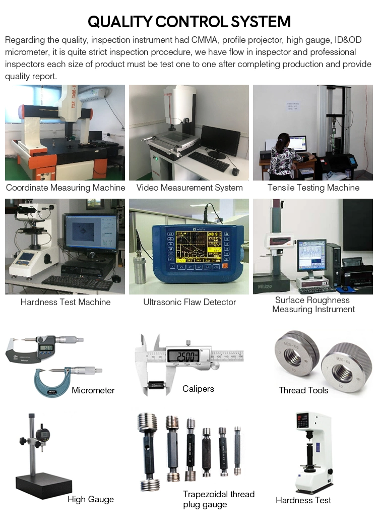 High Precision Custom Made Aluminum CNC Lathe Turning Services for Auto Machining Parts