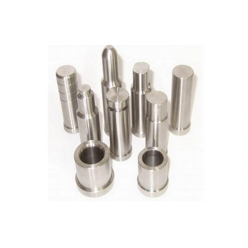 CNC Machining Service Metal CNC Service CNC Mechanical Part