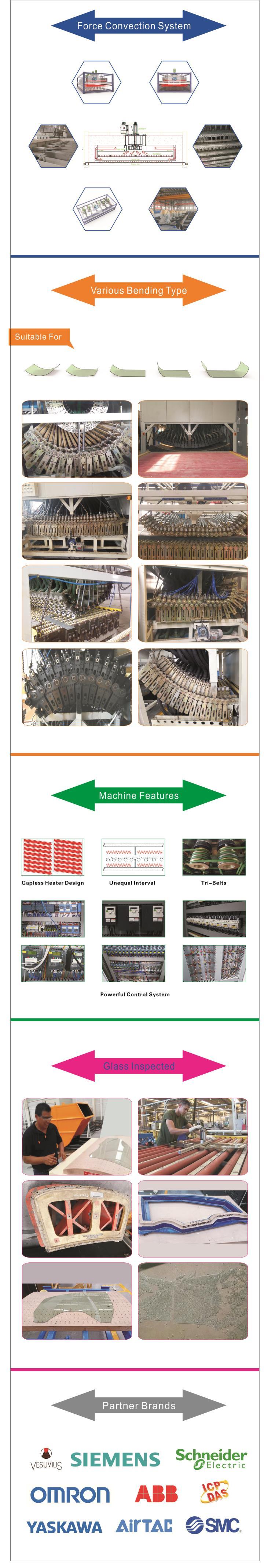 Toughened Glass Machinery Manufacturers, Toughened Glass Machine Manufacturers, Toughened Glass Tempering Furnace Machine Manufacturers