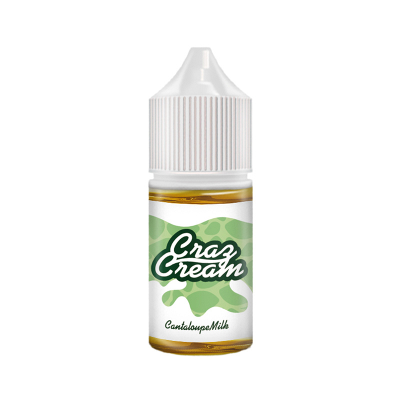 Factory OEM/ODM E Liquid Salt Nicotine for Pod From China