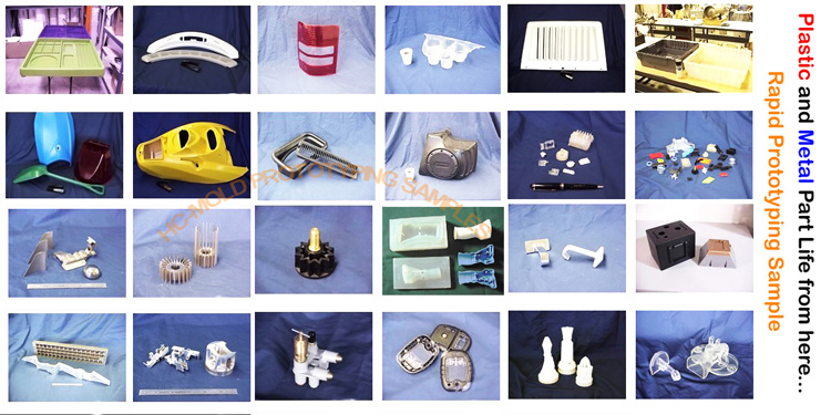 PVC Clear Jewelry Prototype Manufacturers Bag Prototype Manufacturer Jewelry Prototype Manufacturers Model Printing Serivice Doll Prototype Manufacturers