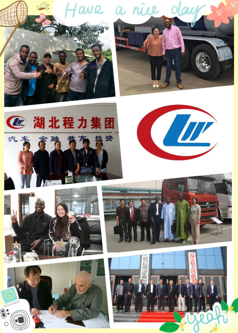 Q345r Cooking Gas Tank 120m3 LPG Gas Tank for Propane