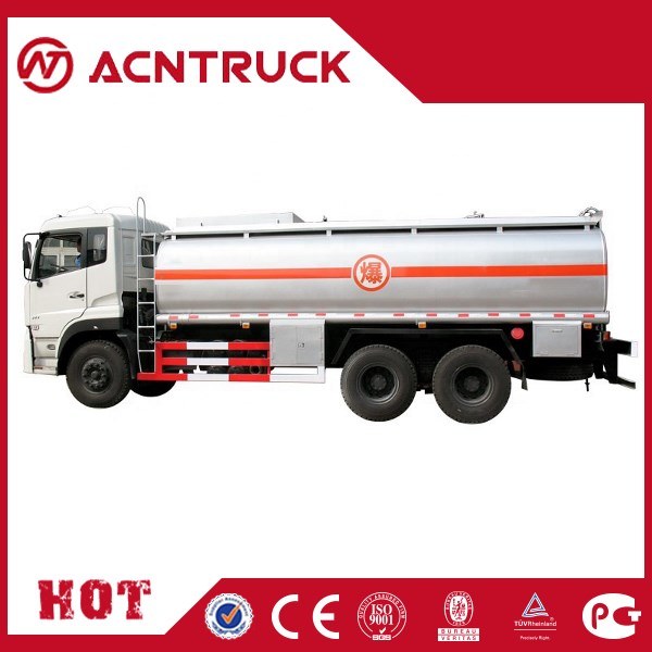 3 Axle Shacman Diesel Fuel Tank Truck for Aircraft