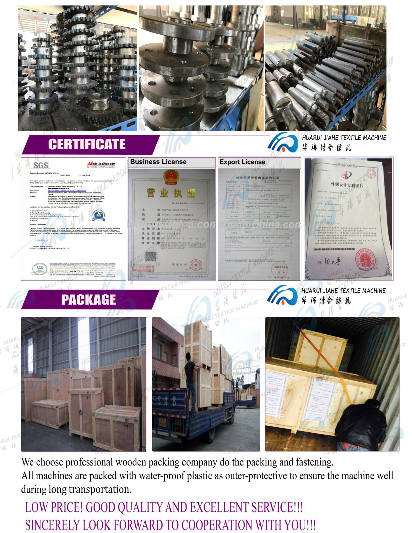Rapier Loom Gripper Price, Rapier Head, Bucket Teeth Mechanical Gripper, Mini Gripper, Wooven Mini Mechanical Gripper, Mini Mechanical Gripper