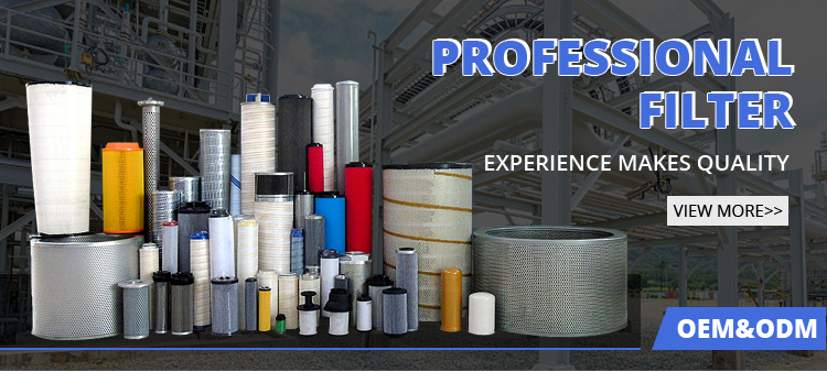 Substitute Hydraulic Oil Filter From Factory, Hydraulic Oil Suction Filter, Hydraulic Oil Filter Centrifuge