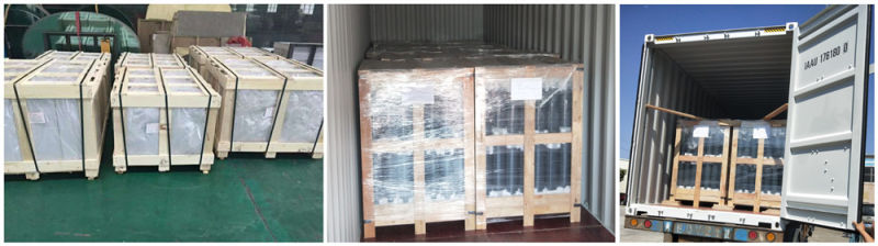 Laminated Tinted Glass/ Laminating Glass/ Tinted Glass/ Stained Glass/ Building Glass