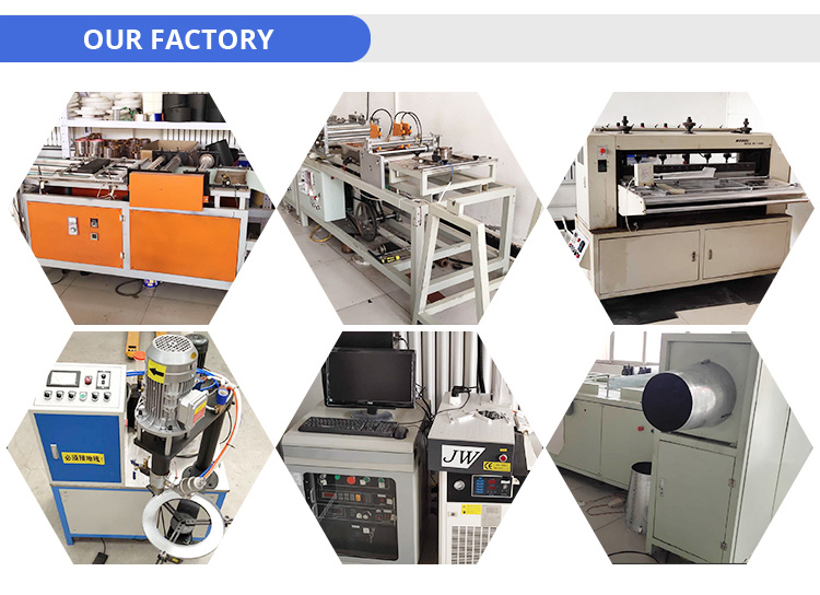 High Quality Hydraulic Oil Filter Assembly, Hydraulic Oil Filter Element, Air Compressor Hydraulic Oil Filter