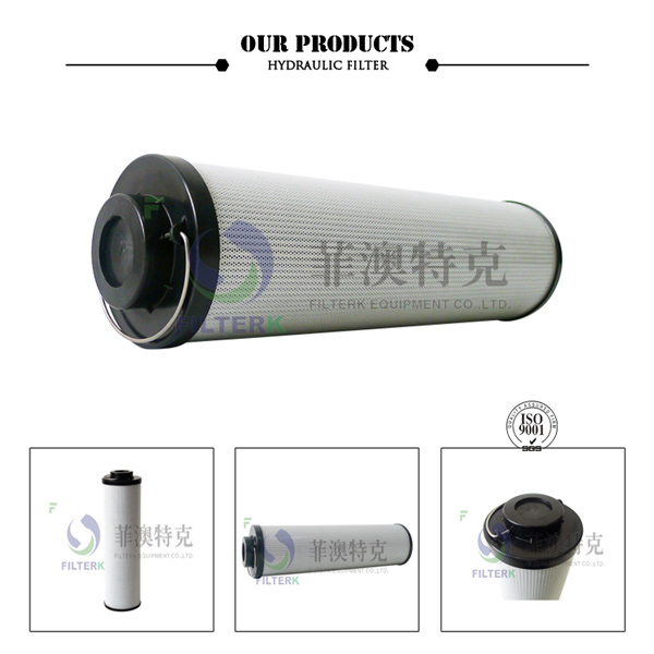 Filterk 0850r003bn3hc Industrial Hydraulic Oil Filter Industrial Hydraulic Oil Filter