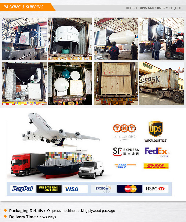 Oil Pressing Machine, Presser, Oil Mill, Oil Press, Oil Expeller