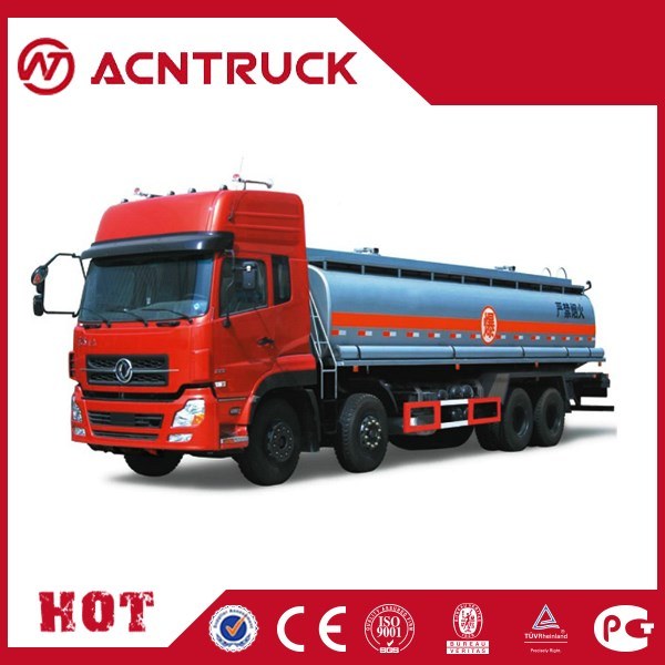 3 Axle Shacman Diesel Fuel Tank Truck for Aircraft