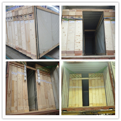 Window Glass Frosted Glass /Acid Etched Glass /Sandblast Glass Door