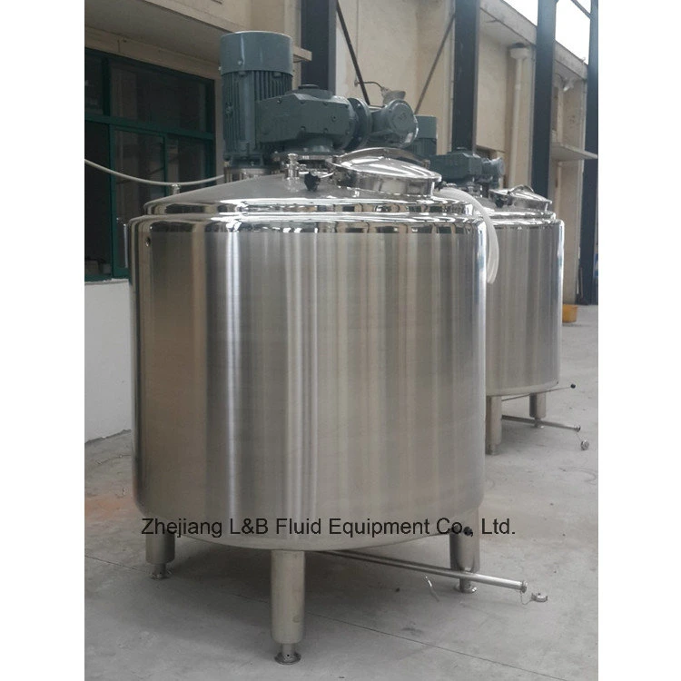 Paint Mixer/Paint Mixing Tank, Paint Mixing Machine Price, Paint Mixing Machine/Making Machines