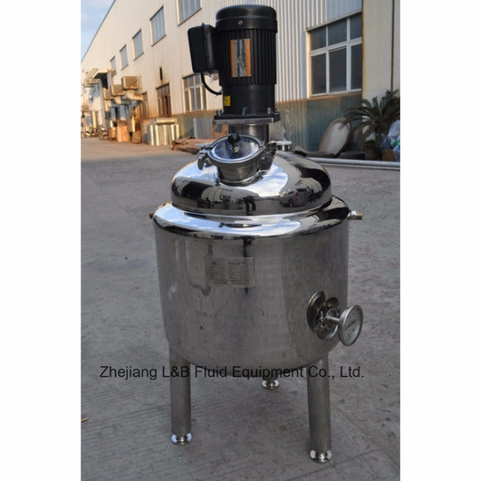 Emulsion Paint Mixing Machine/Industrial Paint Mixing Machine, Auto/Automatic Car Paint/Paint Mixing Machine