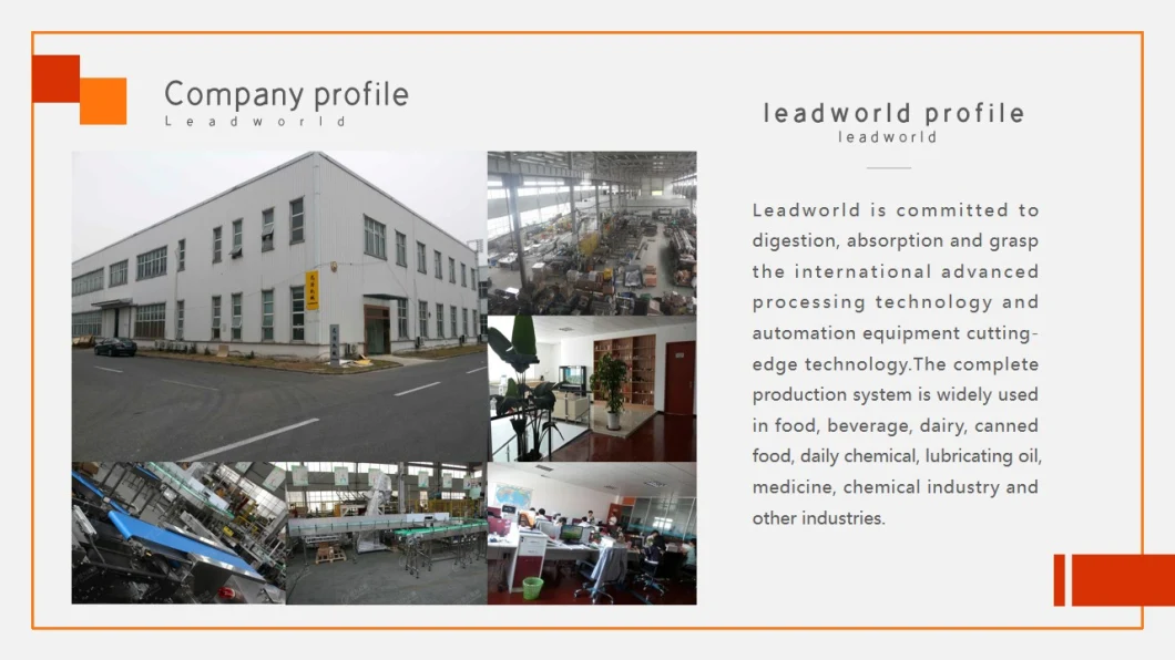 Blueberry, Jam, Ice Cream, Water, Oil, Paint, Oil, Soy Sauce Filling, Capping, Labeling Production Line