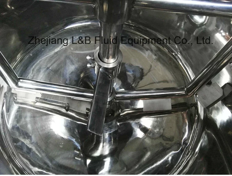 Paint Mixer/Paint Mixing Tank, Paint Mixing Machine Price, Paint Mixing Machine/Making Machines