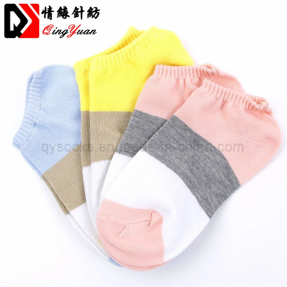 New Korea Women Girl Cute Cotton Warm Winter Casual Cheap Interesting Cheap Bulk Socks