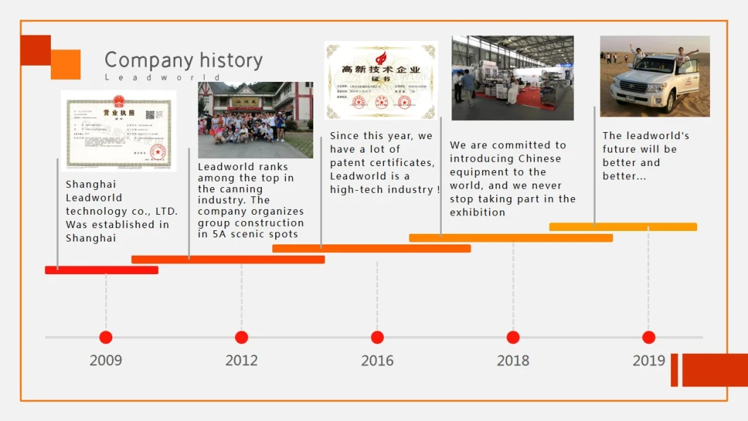 Blueberry, Jam, Ice Cream, Water, Oil, Paint, Oil, Soy Sauce Filling, Capping, Labeling Production Line