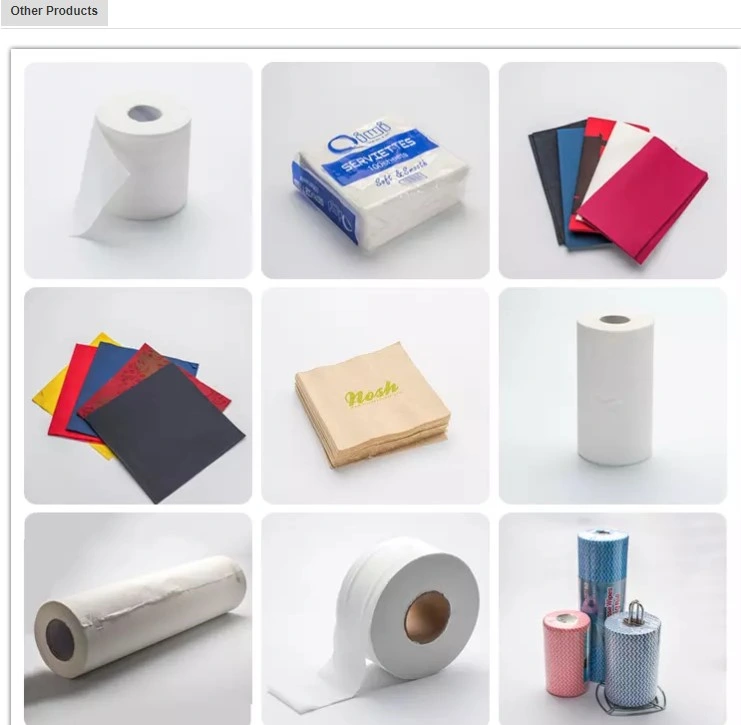 Cheap Price Stock Wholesale Bulk Cheap Toilet Tissue Paper Roll