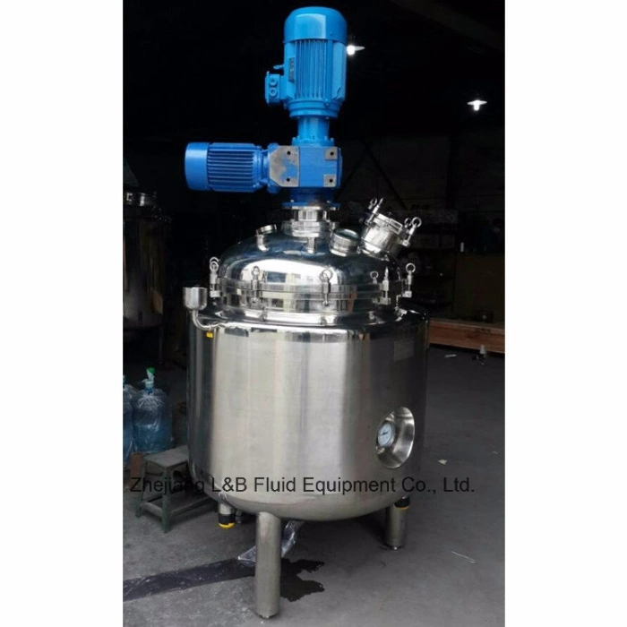 Emulsion Paint Mixing Machine/Industrial Paint Mixing Machine, Auto/Automatic Car Paint/Paint Mixing Machine