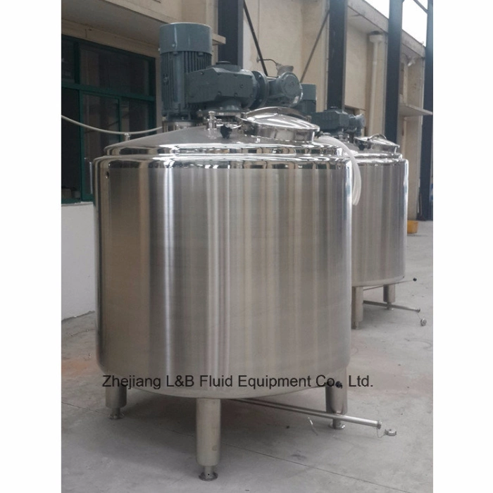 Emulsion Paint Mixing Machine/Industrial Paint Mixing Machine, Auto/Automatic Car Paint/Paint Mixing Machine