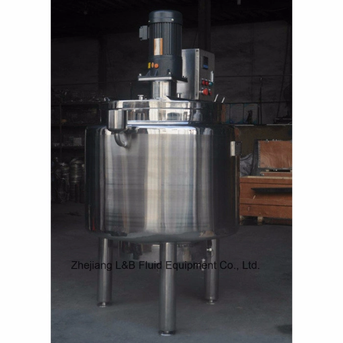 Emulsion Paint Mixing Machine/Industrial Paint Mixing Machine, Auto/Automatic Car Paint/Paint Mixing Machine