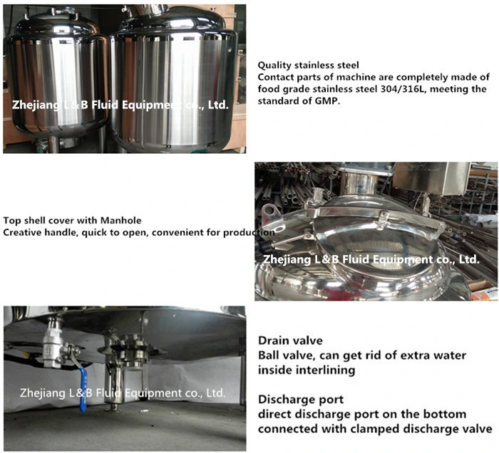 Emulsion Paint Mixing Machine/Industrial Paint Mixing Machine, Auto/Automatic Car Paint/Paint Mixing Machine