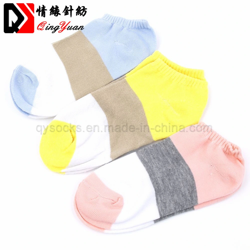 New Korea Women Girl Cute Cotton Warm Winter Casual Cheap Interesting Cheap Bulk Socks