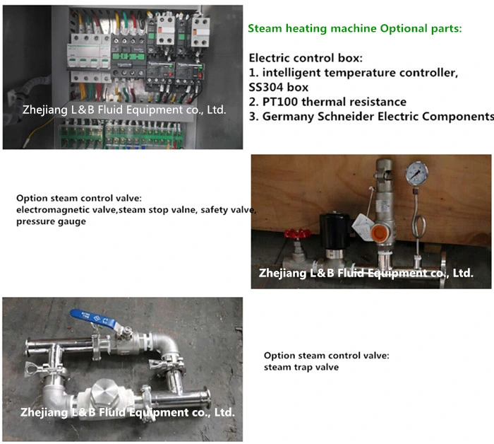 Emulsion Paint Mixing Machine/Industrial Paint Mixing Machine, Auto/Automatic Car Paint/Paint Mixing Machine