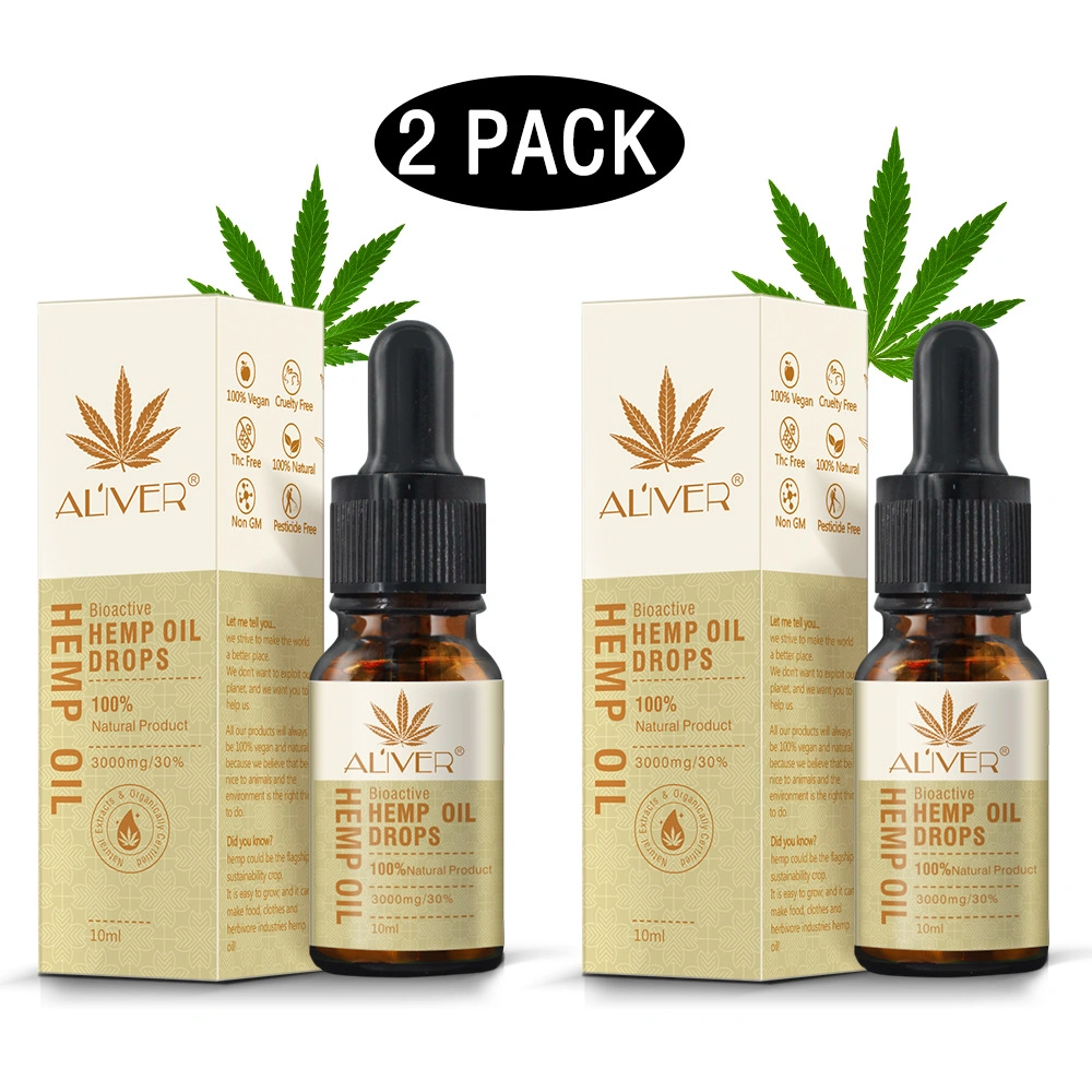 Chinese Factory Supplies High Quality Organic Pure Full Spectrum Pain Relief Cbd Cannabis Extract Oil