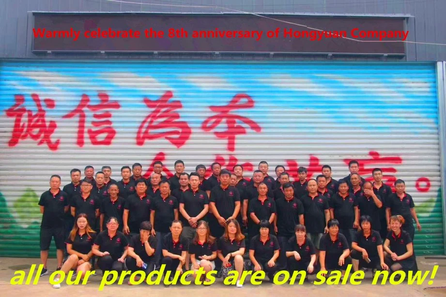 Ce Certified Best Selling Model Car Paint Oven