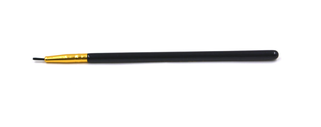 Small Eye Liner Makeup Brush