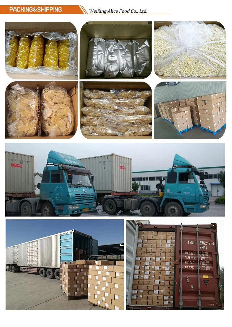 Bulk Packing China Wholesale Cheap Price Xinjiang Turpan Raisin Bulk Packing Dried Raisin