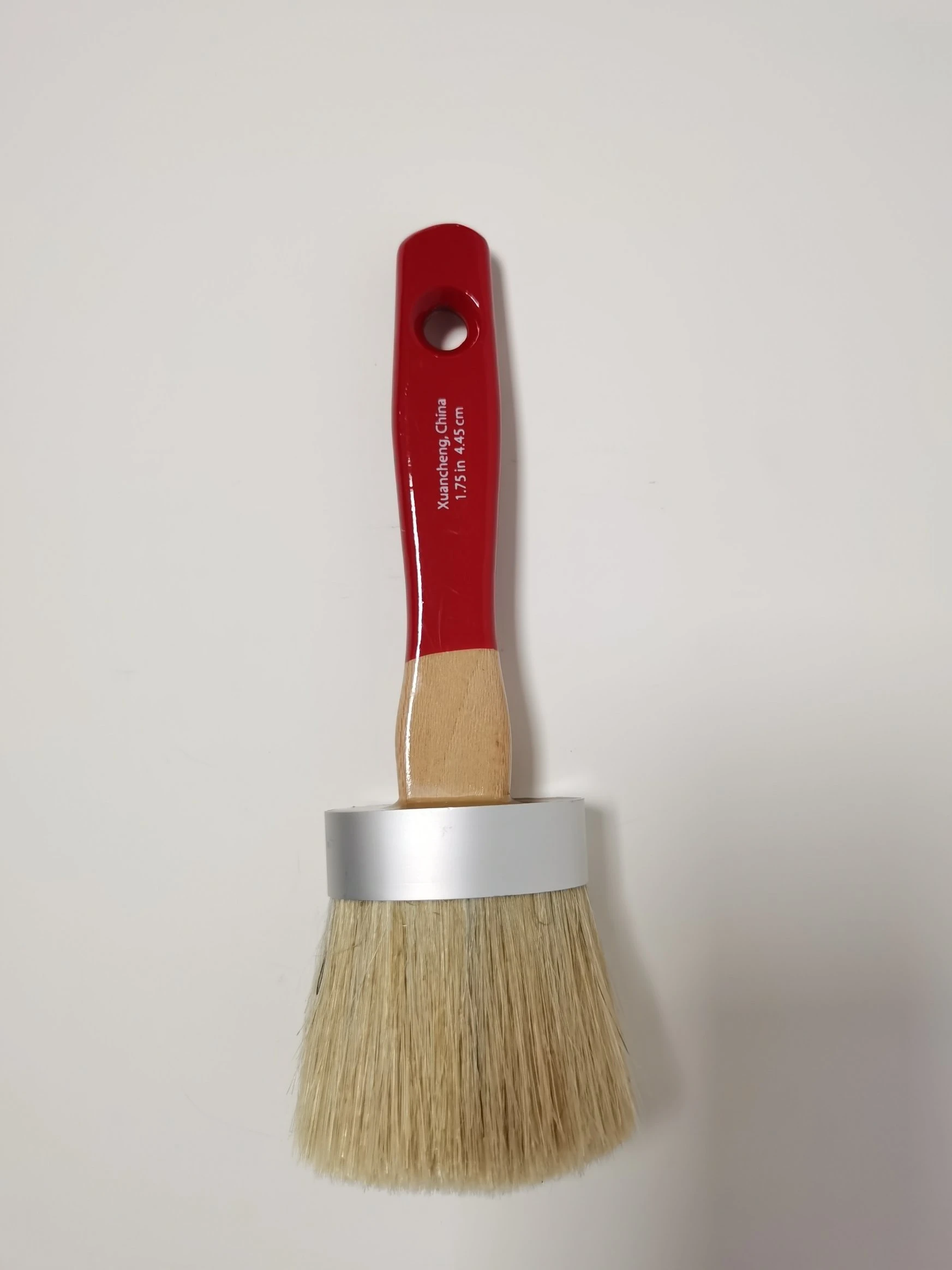 Custom Powder Brush