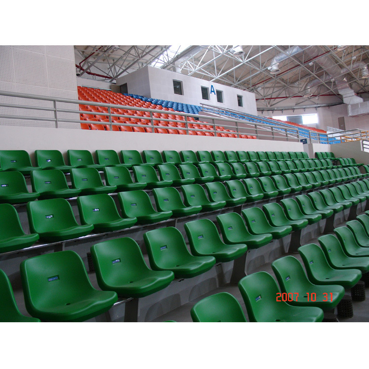 Baseball, Basketball Grandstand Chairs for Sale, Best Stadium Chairs