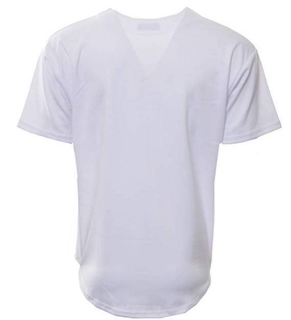 Wholesale Custom Sports Wear Clothing Team Baseball Wear Baseball Shirts Baseball Jersey Baseball Uniforms