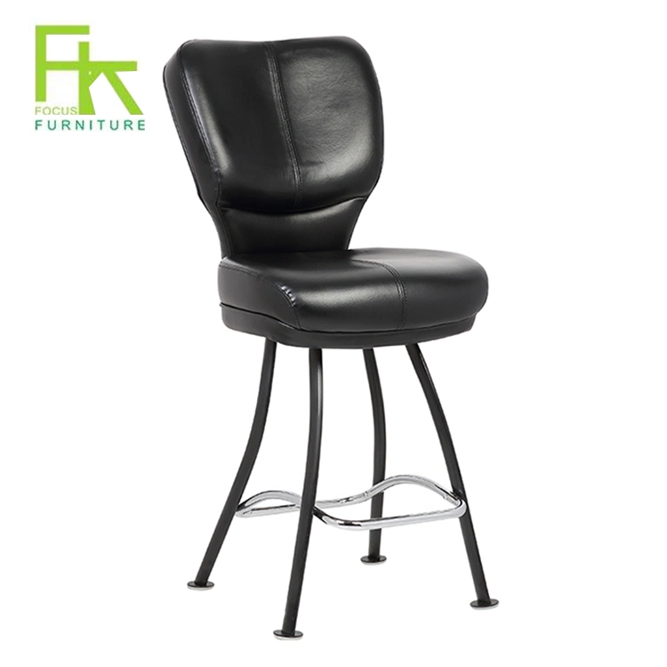 Casino Seating Slot Seating Casino Poker Chairs for Sale