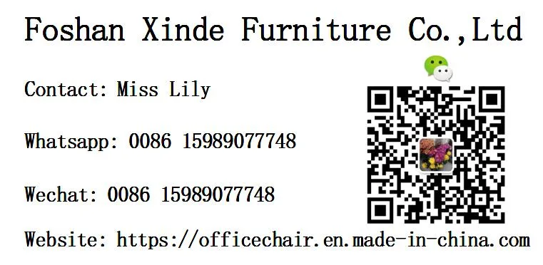 PU Leather Cinema Seating Theater Seating Chair Auditorium Chairs