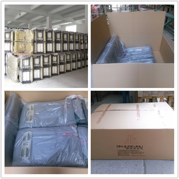 China Supplier Foldable Audience Chair for Lecture Hall Seating